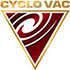cyclovak1