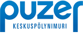 logo_70