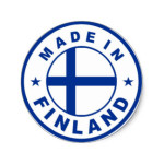 made_in_finland_country_flag_label_round_stamp_round_sticker-r2c39a9428d7f44a18785d173f608b6ed_v9waf_8byvr_324